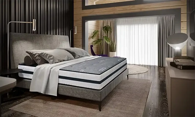 comfort_sense