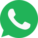 WhatsApp Icon